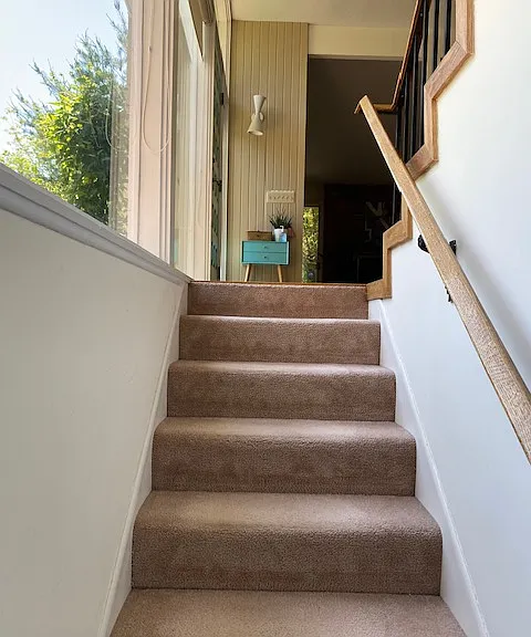 10251 Pendery Dr — Photo 35