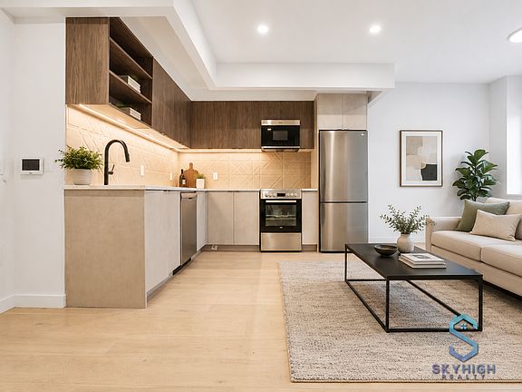 3rd image of 37-25 32nd St #5R