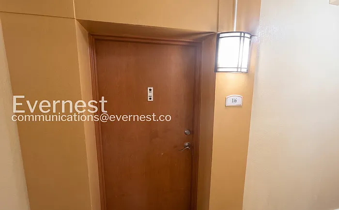 75 S Reynolds St #116 — Photo 8