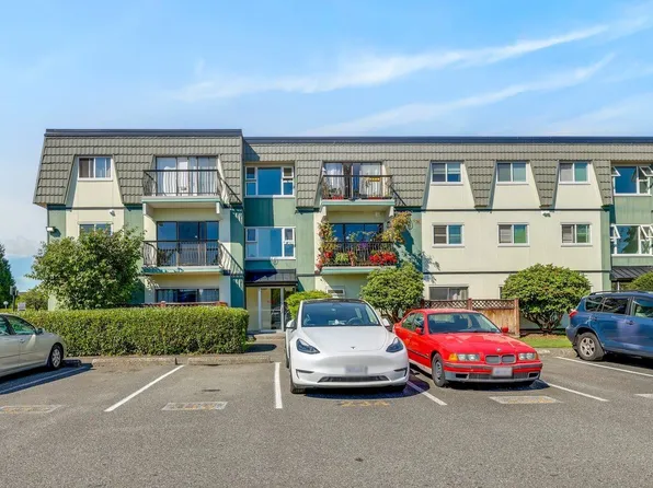8051 Ryan Rd #234, Richmond, BC V7A 2E4