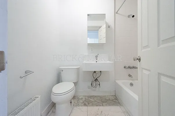 Rented by Brick&Mortar | media 24