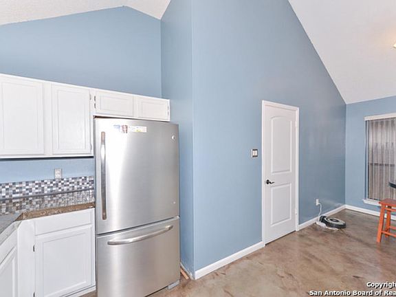 5th image of 6309 Eastwind