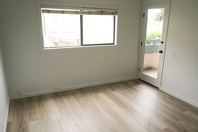 917 Torrance St #4 — Photo 6