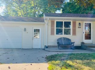 713 Briargate Rd, Washington, IL 61571