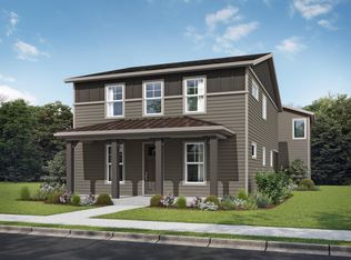 20180 Glen Vista Rd LOT 5, Bend, OR 97703