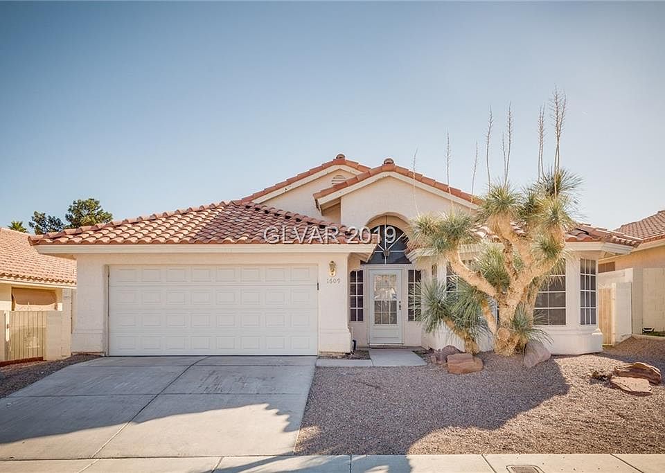 1st image of 1609 Glenrosa Dr
