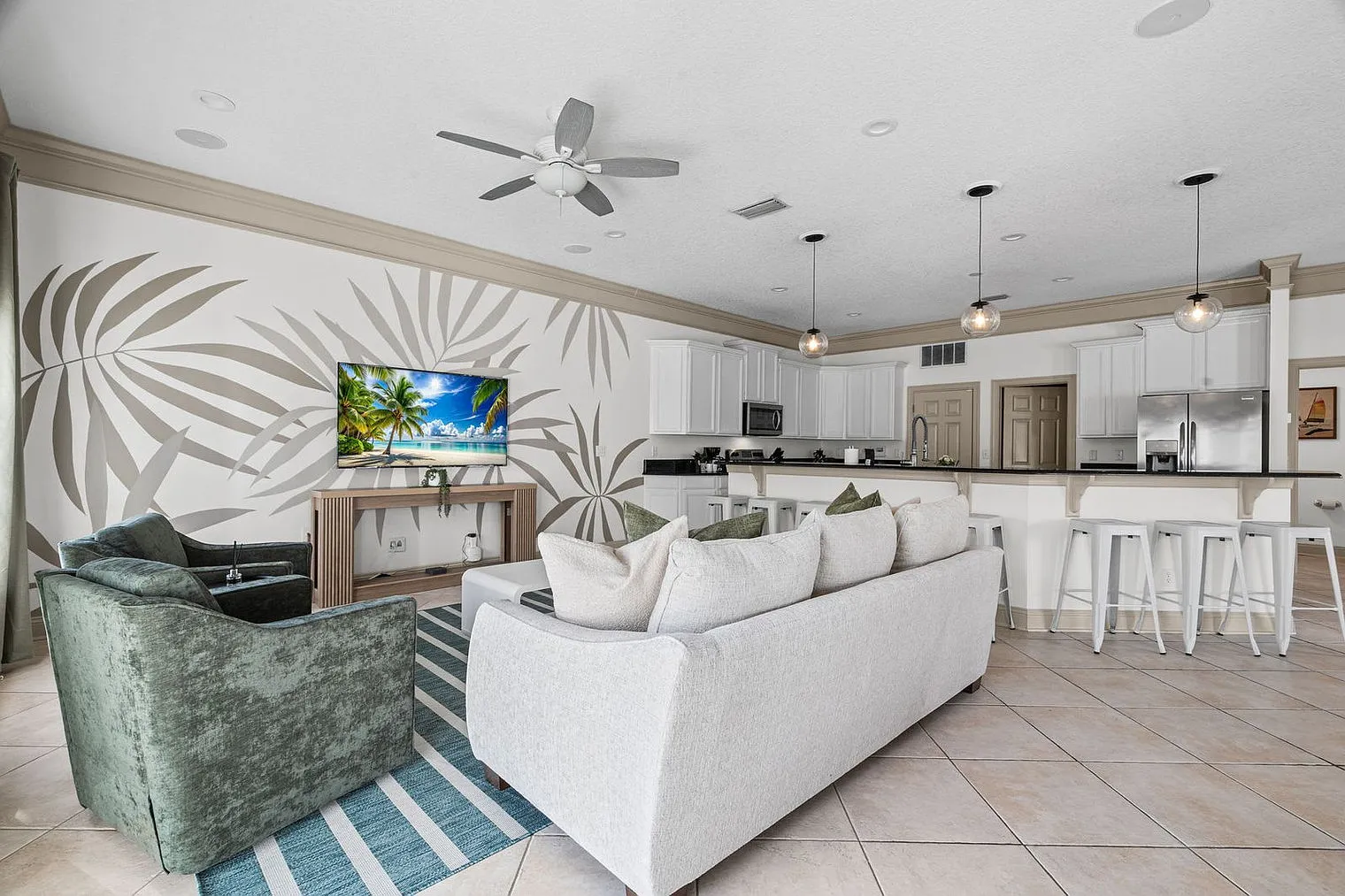 4 bed, 3.0 bath, 2680 sqft, $9,909 — Photo 1