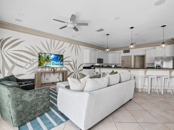 496 Upper 8th Ave S #Id1578510p, Jacksonville Beach, FL 32250