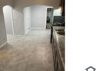 9427 S Ewing Ave #2F, Chicago, IL 60617