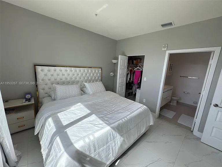 7809 NW 104th Ave #28 — Photo 7