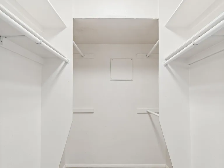 3039 W Glenn Dr — Photo 17