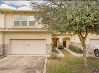 8000 Stonelake Village Ave APT 202, Baton Rouge, LA 70820