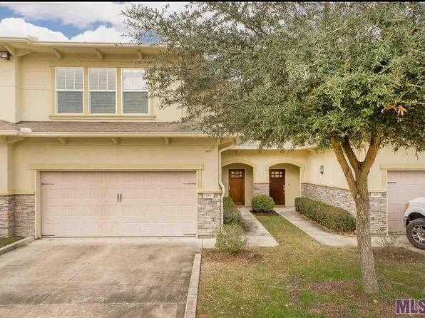 8000 Stonelake Village Ave APT 202, Baton Rouge, LA 70820
