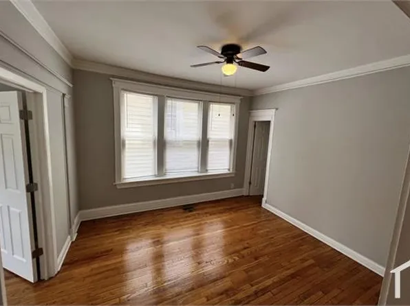 6602 S Laflin St #1, Chicago, IL 60636