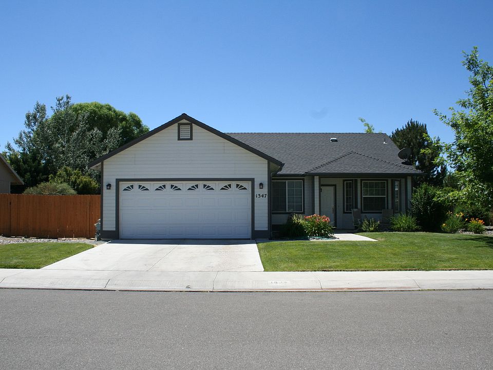 1st image of 1347 Petar Dr