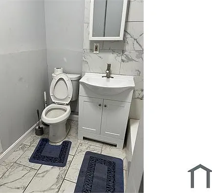 1 Gannett St #3 — Photo 3