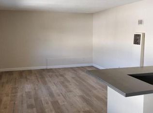 509 N 21st St #C, Montebello, CA 90640