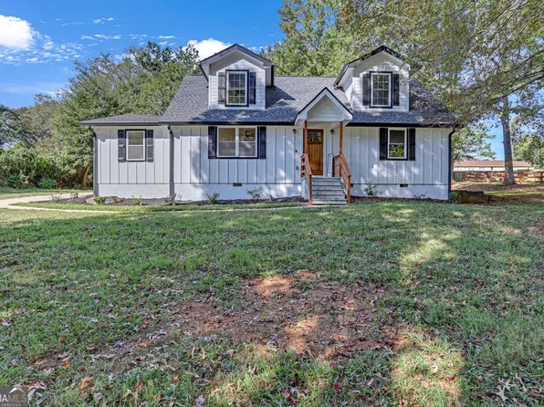 2638 Cleburne Pkwy, Powder Springs, GA 30127