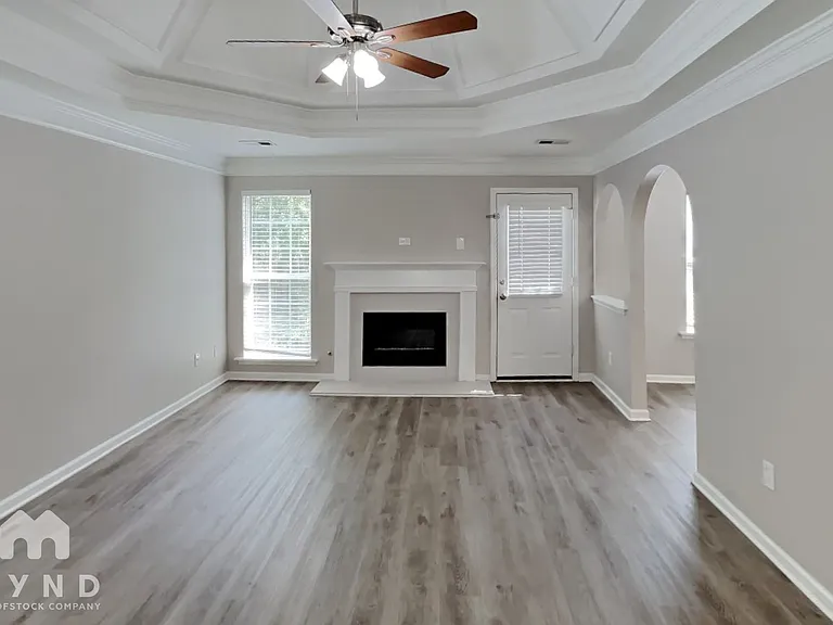 4518 Ashlyn Rebecca Dr SW — Photo 5