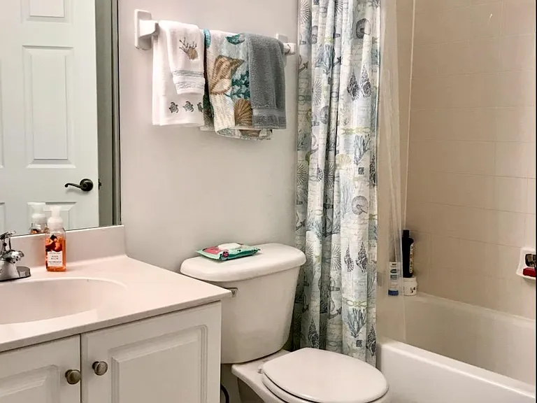 3638 Pine Oak Cir #105 — Photo 13