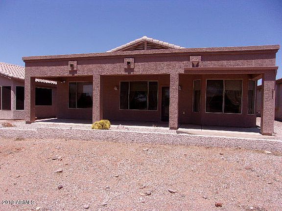 3rd image of 6413 S Palo Blanco Dr