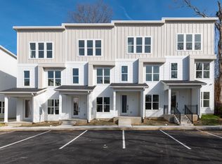 2607 Whites Creek Pike #12, Nashville, TN 37207