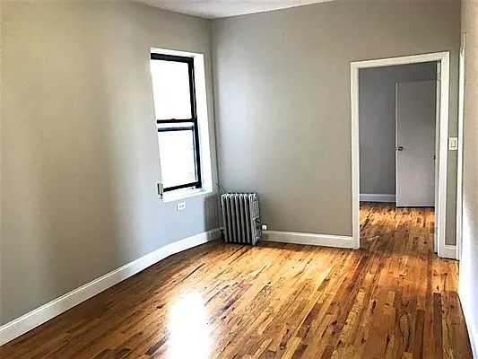 Rented by Friedman Roth Realty | media 10