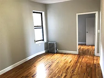 Rented by Friedman Roth Realty