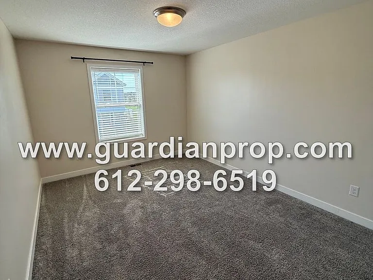 6113 Idler Cir S — Photo 19