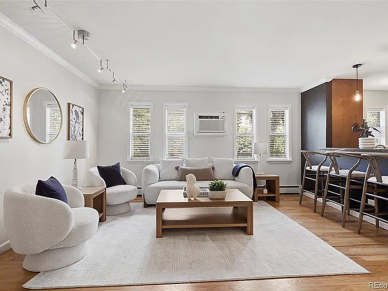 1st image of 2020 E 14th Ave