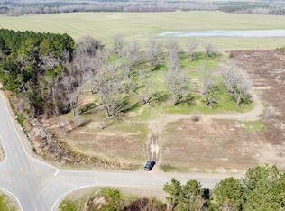 3 N County Line Rd, Elko, GA 31025