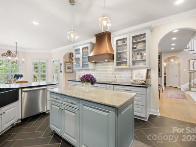 266 Riverwood Rd, Mooresville, NC, 28117