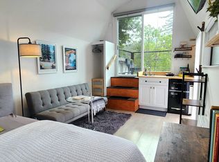 (Undisclosed Address), Guerneville, CA 95446