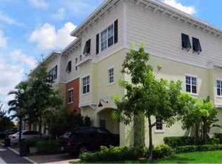 236 SW 6th Pl, Pompano Beach, FL 33060