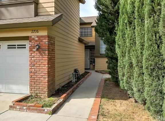 2nd image of 2716 Badger Glen Pl