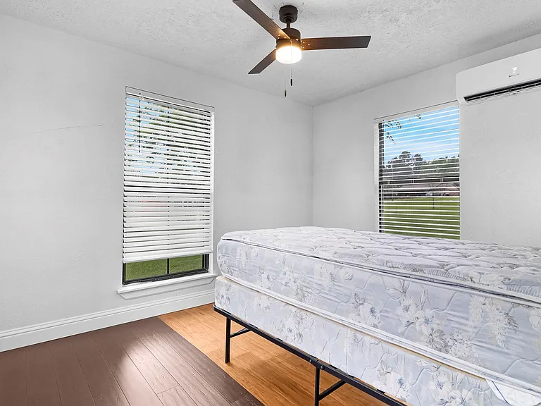 110 Lakeview Shores Dr — Photo 13