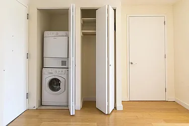 Rented by Platinum Properties