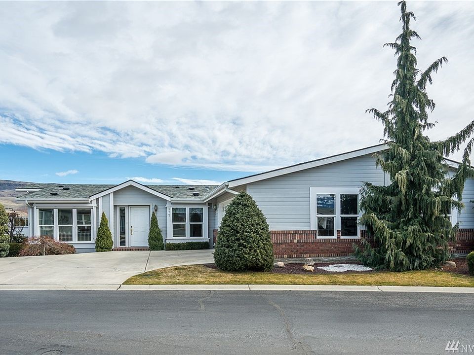 1st image of 572 Canyon Dr