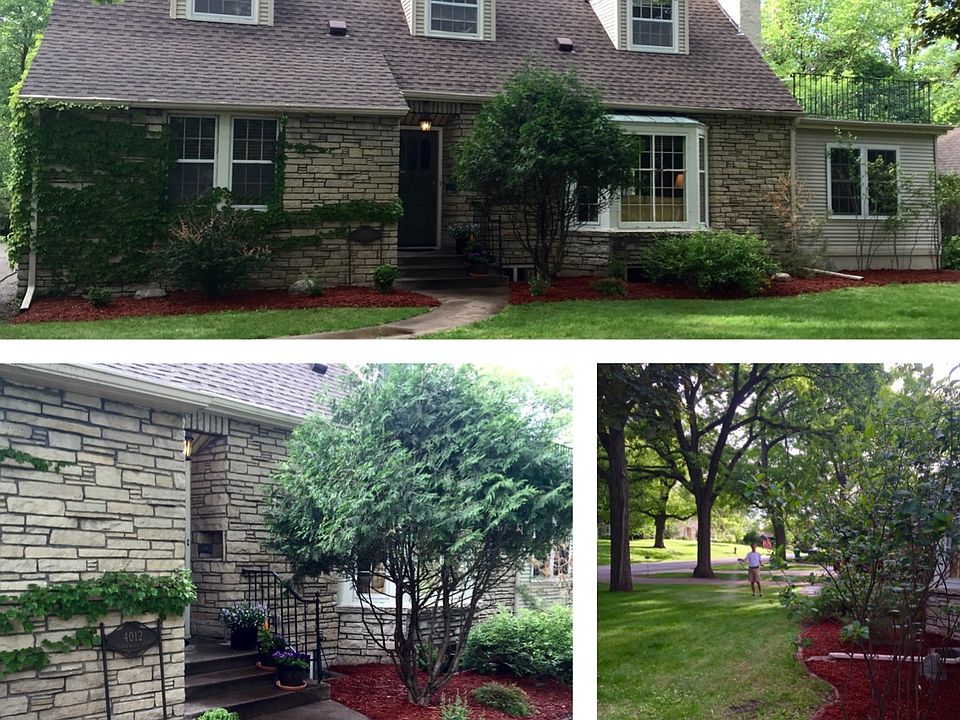 2nd image of 4012 Cedarwood Rd