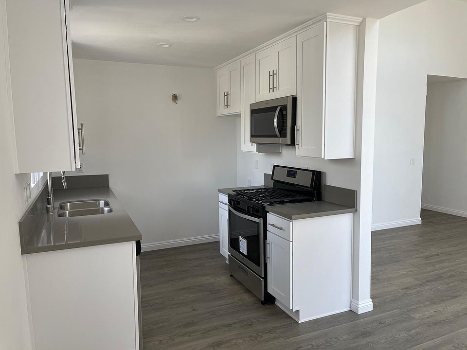 1st image of 3760 Midvale Ave APT 102