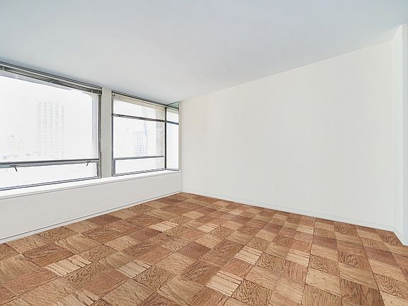 2nd image of 300 E 33rd St APT 16G