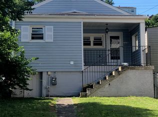 7316 Butler St, Pittsburgh, PA 15206