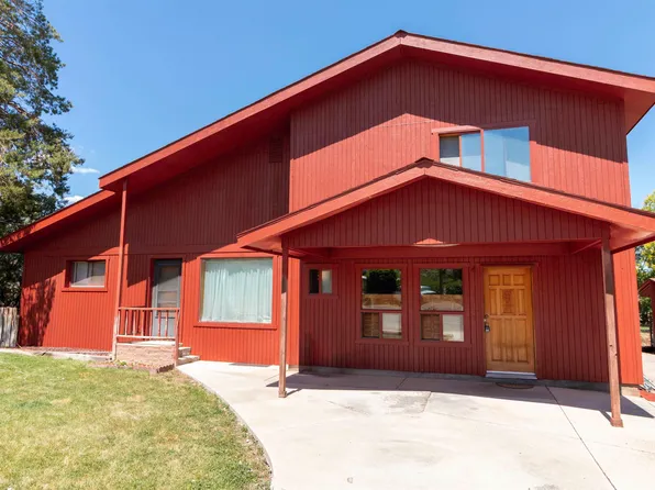 181 Edlun Rd, Grand Junction, CO 81503