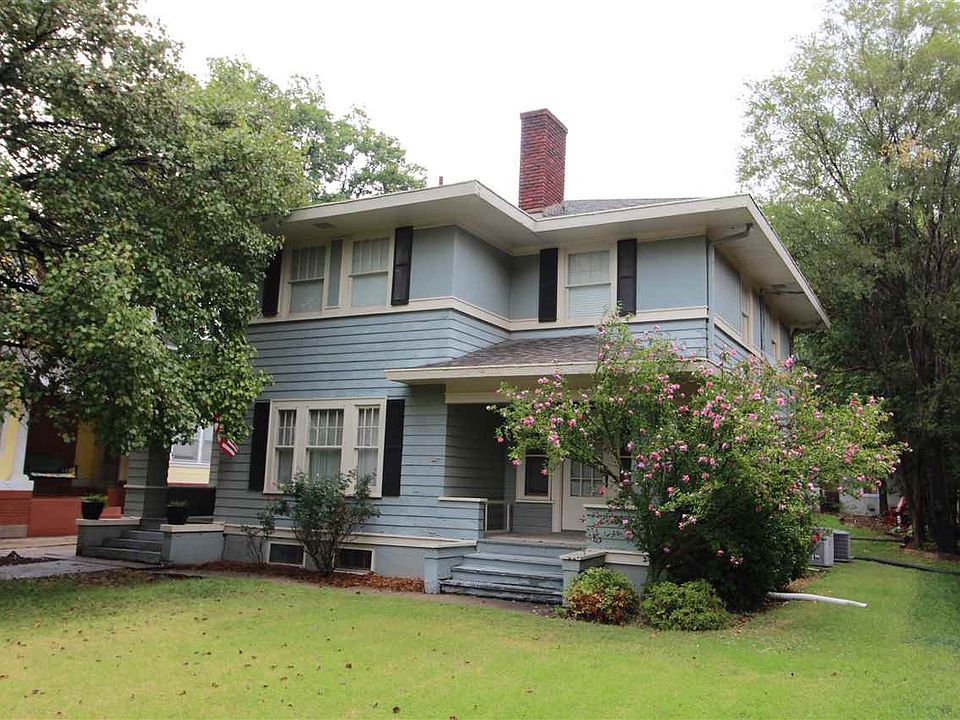 1st image of 905 N Buckeye Ave