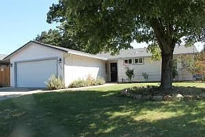 1st image of 5706 Greenacres Way