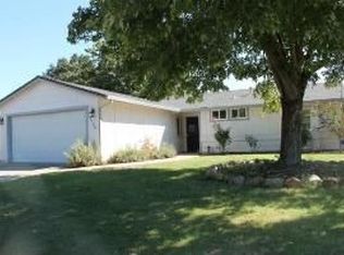 5706 Greenacres Way, Orangevale, CA 95662