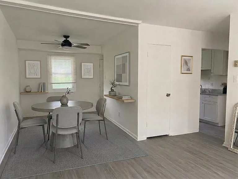 810 Teurville Dr — Photo 6