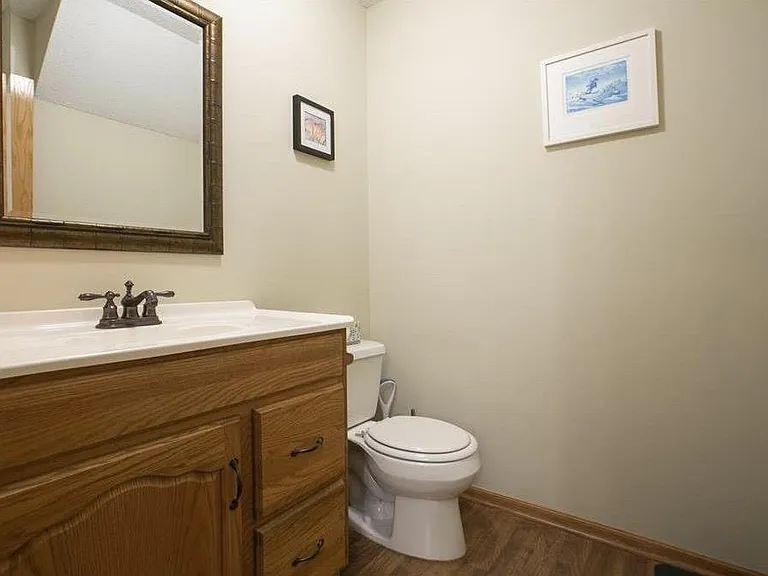 8460 Kimball Dr — Photo 19