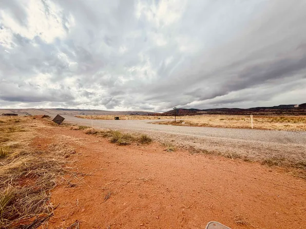 TBD N Canyon View Dr #13, Thermopolis, WY 82443