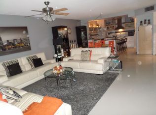 4750 NW 22nd Ct APT 100, Lauderhill, FL 33313